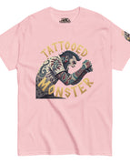 Light Pink
