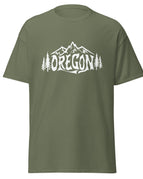 Military Green / S