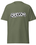 Military Green / S
