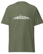 Military Green / S