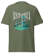 Military Green / S