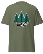 Military Green / S