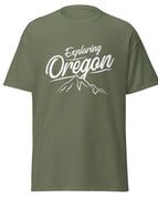 Military Green / S