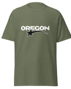 Military Green / S