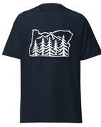 Navy / S