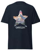 Navy / S