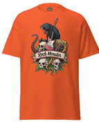 Orange / S