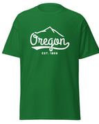 Turf Green