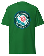 Turf Green