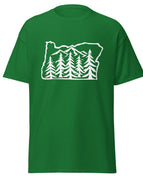Turf Green / S