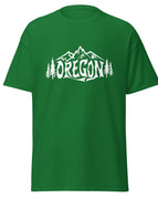 Turf Green / S