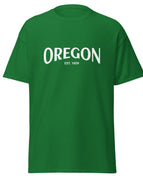 Turf Green / S