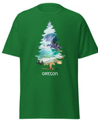 Turf Green / S