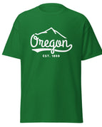 Turf Green / S
