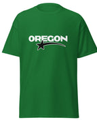 Turf Green / S