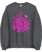 Dark Heather