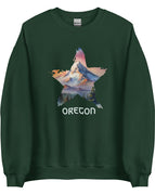 Forest Green / S