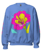 Heather Deep Royal