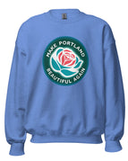 Heather Deep Royal