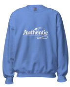 Heather Deep Royal