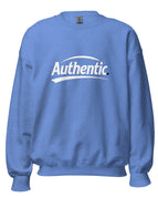 Heather Deep Royal