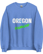 Heather Deep Royal