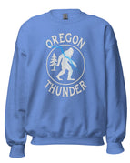 Heather Deep Royal