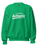 Irish Green