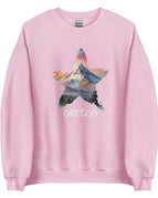 Light Pink / S