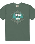 Blue Spruce