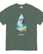 Blue Spruce