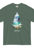 Blue Spruce