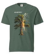 Blue Spruce