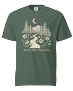 Blue Spruce