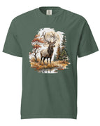 Blue Spruce