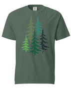 Blue Spruce