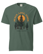 Blue Spruce