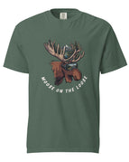 Blue Spruce / S