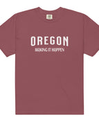 Brick