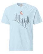 Chambray