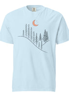 Chambray