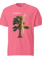 Crunchberry