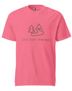Crunchberry / S