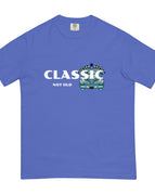 Flo Blue