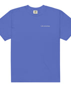 Flo Blue
