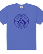Flo Blue