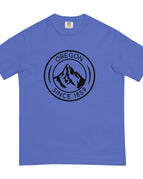 Flo Blue