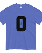 Flo Blue