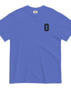 Flo Blue