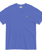 Flo Blue